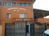 Pensiunea Alexia Magic House | Cazare Otopeni