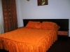 pensiune Motel Kartali - Cazare 