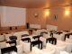 Caffe Cinema 3D Ploiesti