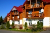 Complexul Turistic Monterai Resort | Cazare Poiana Brasov