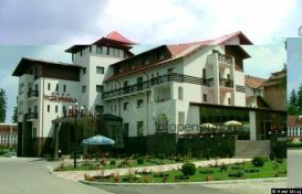 Hotel Miraj | Cazare Poiana Brasov