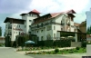 hotel Miraj - Cazare 