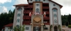 hotel Comfort Suites - Cazare 