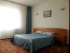 Hotel Hera | Cazare Predeal