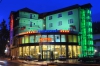 HOTEL PIEMONTE - cazare Predeal