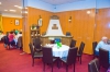 Hotel HOTEL PIEMONTE | Cazare Predeal