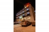 hotel Noblesse - Cazare 