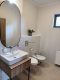 Hotel Piemonte | Cazare Predeal