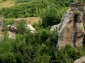 Rezervatia Naturala Gradina Zmeilor