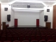 Cinema Ostroveni Ramnicu Valcea - ramnicu-valcea