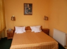 Hotel Astoria | Cazare Satu Mare