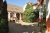 Hotel Cardinal | Cazare Satu Mare