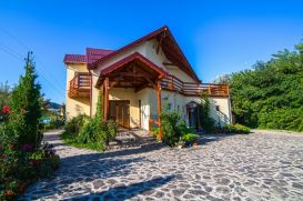 Pensiunea Casa Candea | Cazare Sighisoara