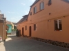 Pensiunea Casa Sighisoreana | Cazare Sighisoara