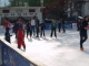 Patinoar Sinaia - sinaia