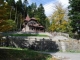 Vila Negoiu (Vila Take Ionescu) Sinaia - sinaia