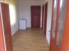 Apartament Grama | Cazare Sovata