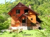 Pensiunea Rustic House | Cazare Stana de Vale