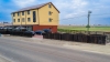 Pensiunea Alessia | Cazare Suceava