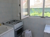 Apartament Elana | Cazare Sulina