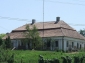 Castelul Wass din Taga - taga