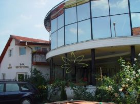 Motel Gemini | Cazare Targu Mures