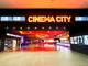 Cinema City Targu Mures - targu-mures