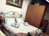 apartament Il Sole - Cazare 