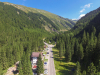 Cabana Conacul Ursului | Cazare Transfagarasan