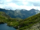 Lacul Cerbului  - transfagarasan