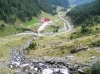 Pensiunea Paraul Capra | Cazare Transfagarasan