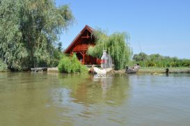 Pensiunea Casa Agapie | Cazare Uzlina