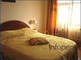 Hotel Occident | Cazare Vaslui