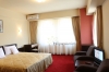 Hotel Grand Hotel Severus | Cazare Zalau